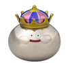 Dragon Quest Metallic Monsters Gallery Metal King Metal Figure