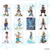 Square Enix Kingdom Hearts Art Museum 1Box 20 Packs (FULL BOX)