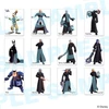 Square Enix Kingdom Hearts Art Museum 1Box 20 Packs (FULL BOX)