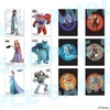 Square Enix Kingdom Hearts Art Museum 1Box 20 Packs (FULL BOX)