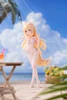 Yoyo Seaside Holiday 1/7 Scale Figure