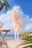Yoyo Seaside Holiday 1/7 Scale Figure