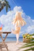 Yoyo Seaside Holiday 1/7 Scale Figure