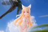Yoyo Seaside Holiday 1/7 Scale Figure