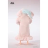 HASUKI Doll Costume: Kigurumi Pajama (Rabbit Ver.)