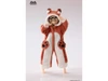 HASUKI Doll Costume: Kigurumi Pajama (Bear Ver.)