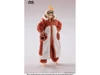 HASUKI Doll Costume: Kigurumi Pajama (Bear Ver.)