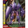 Doyusha AMK Megatron Plastic Model (Transformers: Beast Wars)