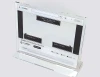 Plum Going Viral!? Trading Streaming Acrylic Stand 1Box 9pcs (FULL BOX)