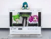 Plum Going Viral!? Trading Streaming Acrylic Stand 1Box 9pcs (FULL BOX)