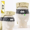 SUSHI MONSTER SUSHI-L.A. Figure Collection 5 Happy Smile and Deep Sadness 1Box 8pcs (FULL BOX)