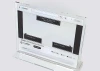Plum Viral Trading Video Streaming Acrylic Stand Display Set of 9pcs