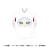 Ensky TV Anime Frieren: Beyond Journey's End Chimikemo Mascot Vol 1 Frieren a