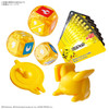 Pokemon Center Original Purakoro Start Set Pikachu 04