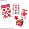 Pokemon Center Original Plakoro Start Set Charmander 02