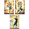 Bandai Candy Itajaga Dragon Ball Vol. 11 BOX (20pcs)