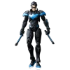 Blokees DC Champion Class CC03 Nightwing Plastic Model