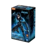 Blokees DC Champion Class CC03 Nightwing Plastic Model