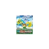 Takara Tomy A.R.T.S Pokemon Style Figure Everyone's Story Mini Figure (FULL BOX)