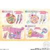 Bandai Candy Star Twinkle Pretty Cure Mate Roleplay Toy (FULL BOX)