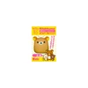 F-toys Rilakkuma Soothing Bead Mascot Plush (FULL BOX)