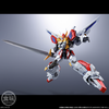 Bandai Candy SMP Hero Exkaiser King Exkaiser Model Kit (FULL BOX)