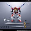Bandai Candy SMP Hero Exkaiser King Exkaiser Model Kit (FULL BOX)