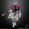 Bandai Candy SODO Kamen Rider Gatchard 2 Action Figure (FULL BOX)