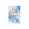 Bandai Candy Hololive Production Idol Card Collection + Wafer Vol. 7 (FULL BOX)