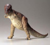 Tamiya 60203 Tyrannosaurus Rex 1/35 Scale Kit