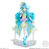Bandai Candy Precure Star Gallery Detective Precure! 2 Art Card (FULL BOX)
