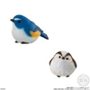 Bandai Candy Handheld Friends 13 Mini Figure (FULL BOX)
