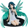 Good Smile Company POP UP PARADE Saya L Size Figure