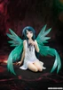 Good Smile Company POP UP PARADE Saya L Size Figure