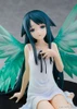 Good Smile Company POP UP PARADE Saya L Size Figure