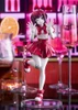 Good Smile Company POP UP PARADE Dorothy Haze: Another Skin Ver. L Size Figure