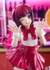 Good Smile Company POP UP PARADE Dorothy Haze L Size Figure
