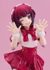 Good Smile Company POP UP PARADE Dorothy Haze L Size Figure