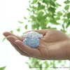 Ensky Sanrio Plump Swaying Roly Poly Toy (FULL BOX)