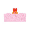 T's Factory Powerpuff Girls My Character Hairband Blossom