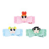T's Factory Powerpuff Girls My Character Headband Buttercup
