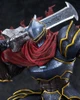 Good Smile Company POP UP PARADE SP Momon Figure (Overlord: The Holy Kingdom)