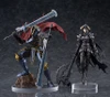 Good Smile Company POP UP PARADE SP Momon Figure (Overlord: The Holy Kingdom)