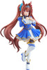 Good Smile Company POP UP PARADE Daiwa Scarlet L Size Figure (Umamusume: Pretty Derby)