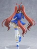 Good Smile Company POP UP PARADE Daiwa Scarlet L Size Figure (Umamusume: Pretty Derby)