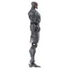 Blokees Marvel Rivals Legend Edition MVLE01 - Ultron Plastic Model