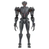 Blokees Marvel Rivals Legend Edition MVLE01 - Ultron Plastic Model