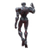 Blokees Marvel Rivals Legend Edition MVLE01 - Ultron Plastic Model