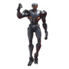 Blokees Marvel Rivals Legend Edition MVLE01 - Ultron Plastic Model