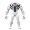 Blokees Marvel Rivals Champion Class MVCC15 - Anti-Venom Plastic Model